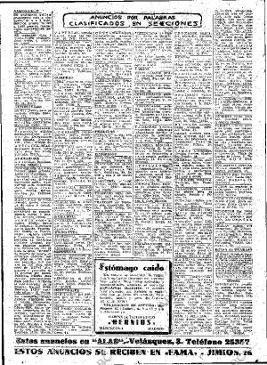 ABC SEVILLA 29-05-1947 página 14