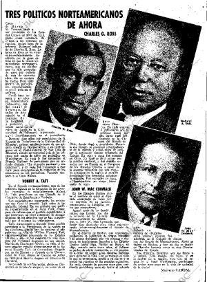 ABC SEVILLA 29-05-1947 página 15