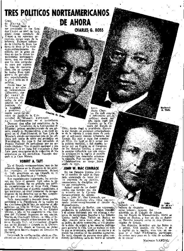 ABC SEVILLA 29-05-1947 página 15