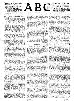 ABC SEVILLA 29-05-1947 página 3
