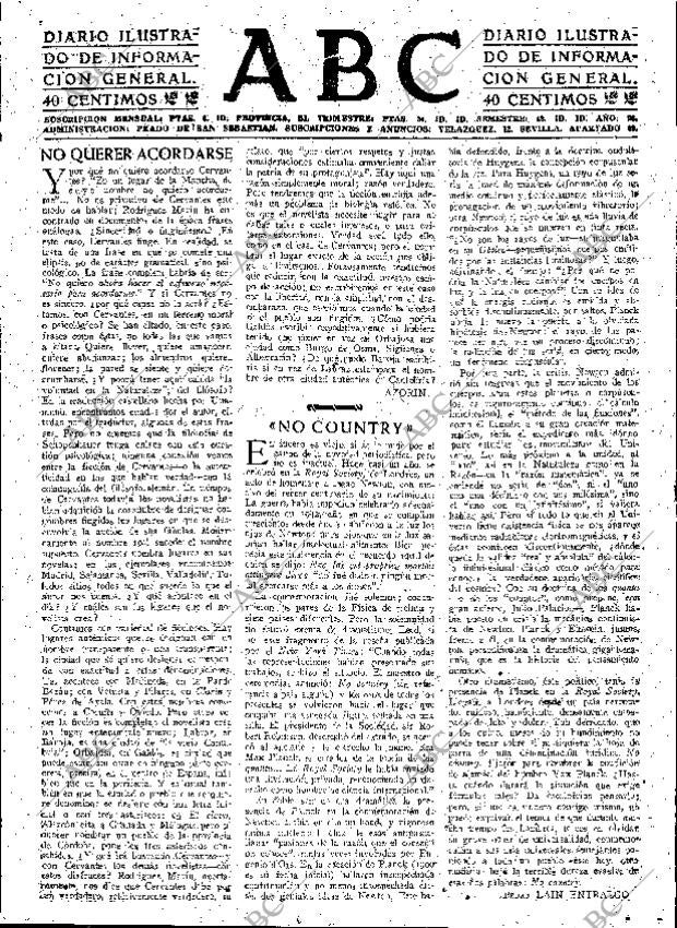 ABC SEVILLA 29-05-1947 página 3