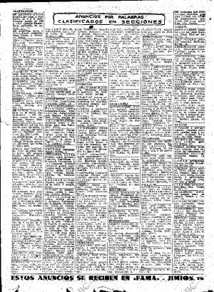 ABC SEVILLA 30-05-1947 página 10