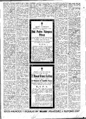 ABC SEVILLA 30-05-1947 página 12