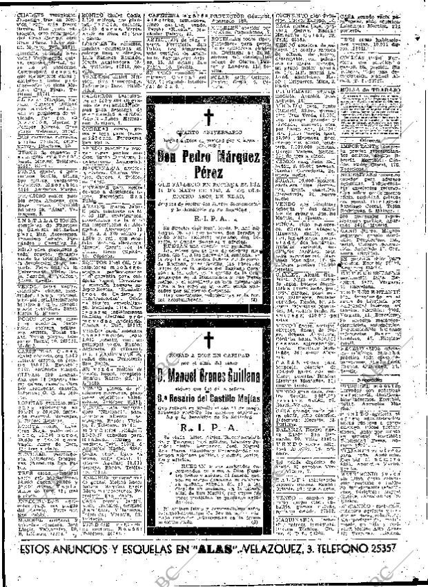 ABC SEVILLA 30-05-1947 página 12