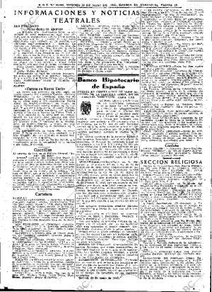 ABC SEVILLA 30-05-1947 página 13