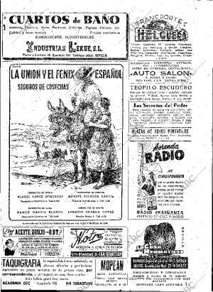 ABC SEVILLA 30-05-1947 página 15