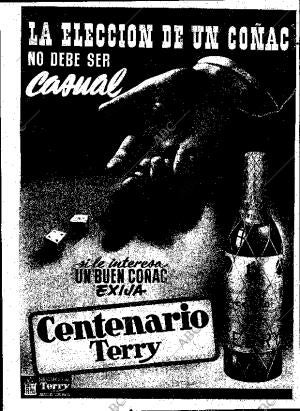 ABC SEVILLA 30-05-1947 página 16
