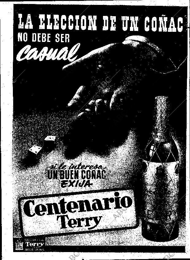 ABC SEVILLA 30-05-1947 página 16