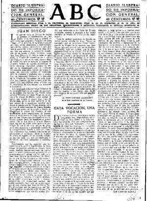 ABC SEVILLA 30-05-1947 página 3