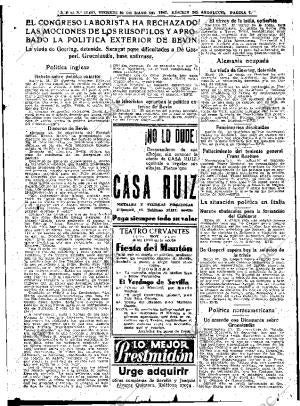 ABC SEVILLA 30-05-1947 página 7