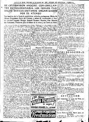 ABC SEVILLA 30-05-1947 página 9