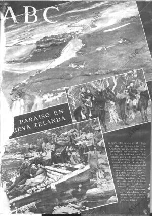 ABC MADRID 01-06-1947 página 1
