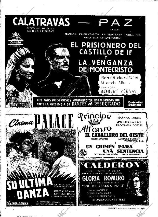 ABC MADRID 01-06-1947 página 10