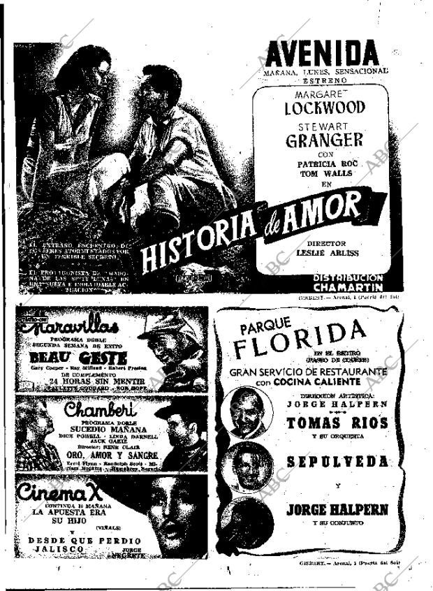 ABC MADRID 01-06-1947 página 11