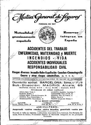 ABC MADRID 01-06-1947 página 12