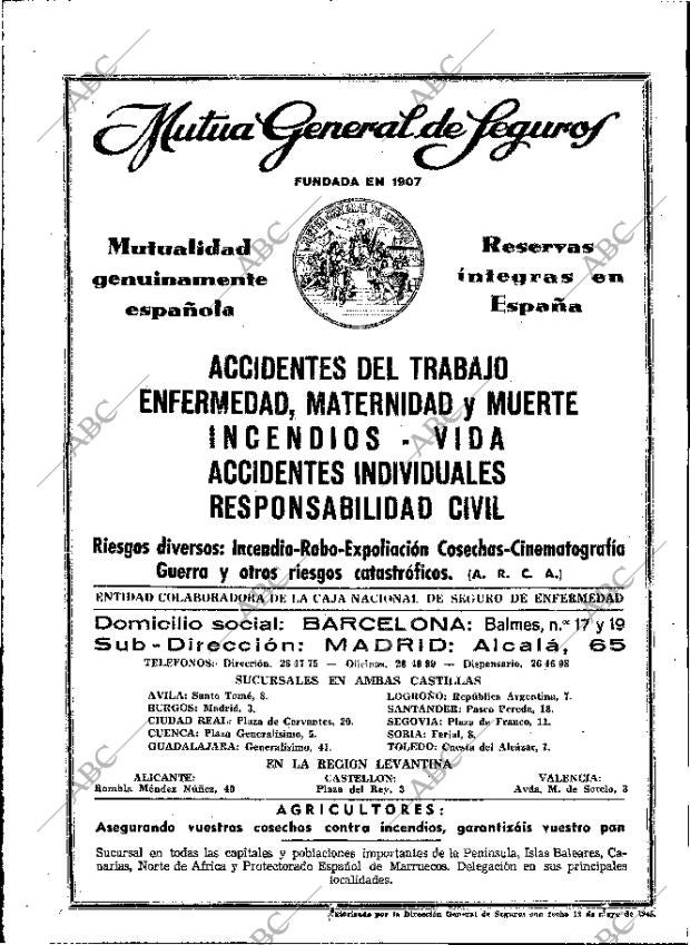 ABC MADRID 01-06-1947 página 12