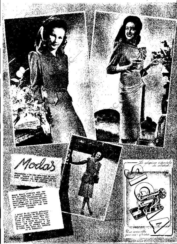 ABC MADRID 01-06-1947 página 13