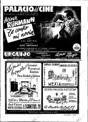 ABC MADRID 01-06-1947 página 14