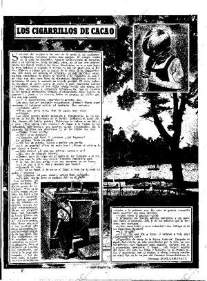 ABC MADRID 01-06-1947 página 15