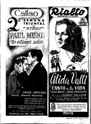 ABC MADRID 01-06-1947 página 16