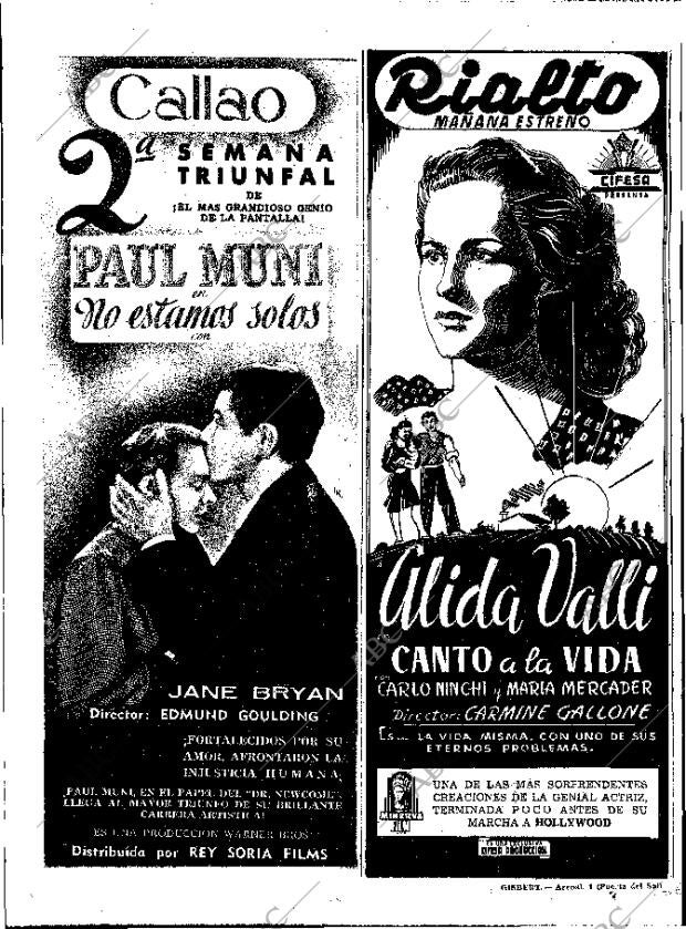 ABC MADRID 01-06-1947 página 16