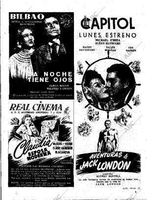ABC MADRID 01-06-1947 página 17