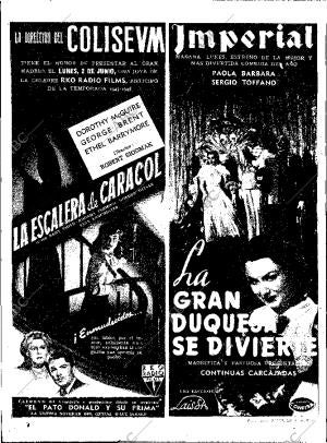 ABC MADRID 01-06-1947 página 18