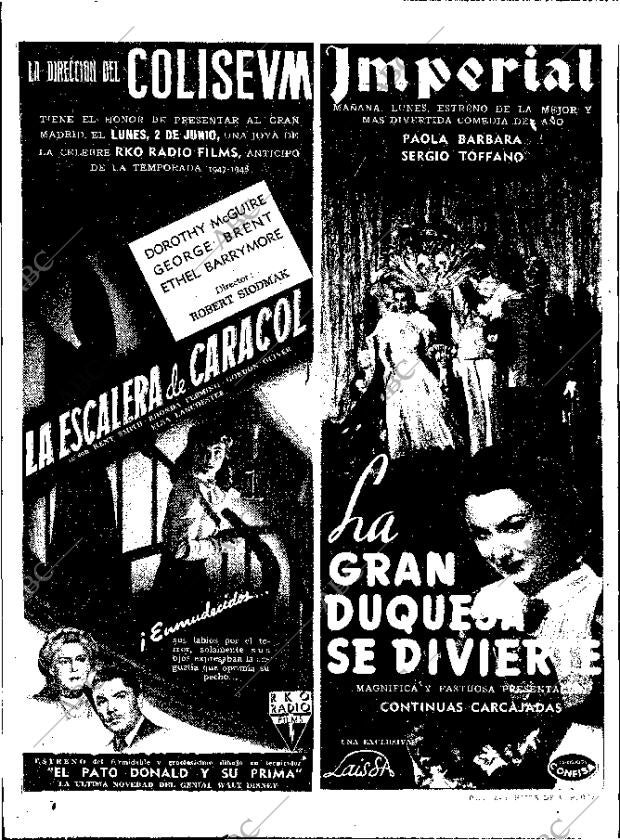 ABC MADRID 01-06-1947 página 18