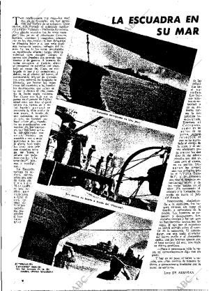 ABC MADRID 01-06-1947 página 19