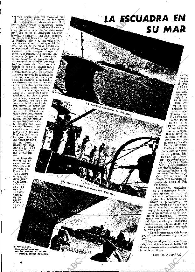 ABC MADRID 01-06-1947 página 19