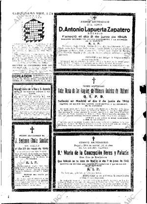 ABC MADRID 01-06-1947 página 2