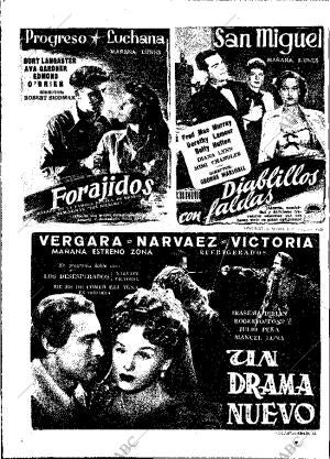 ABC MADRID 01-06-1947 página 20