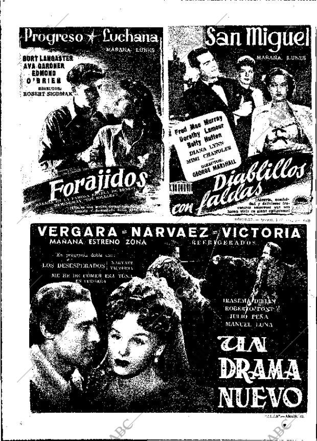 ABC MADRID 01-06-1947 página 20