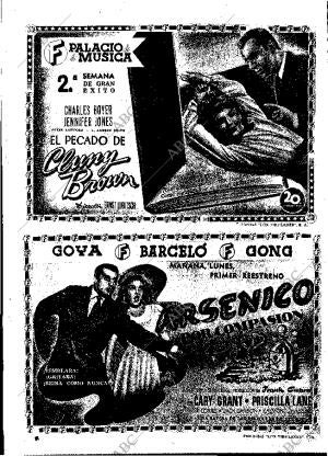 ABC MADRID 01-06-1947 página 21