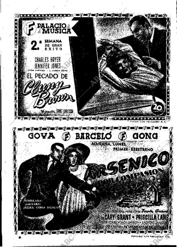 ABC MADRID 01-06-1947 página 21