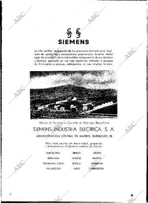 ABC MADRID 01-06-1947 página 22