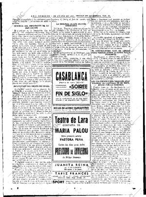 ABC MADRID 01-06-1947 página 24