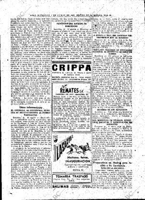 ABC MADRID 01-06-1947 página 25