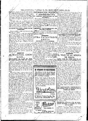 ABC MADRID 01-06-1947 página 26