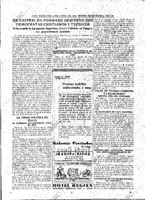 ABC MADRID 01-06-1947 página 29