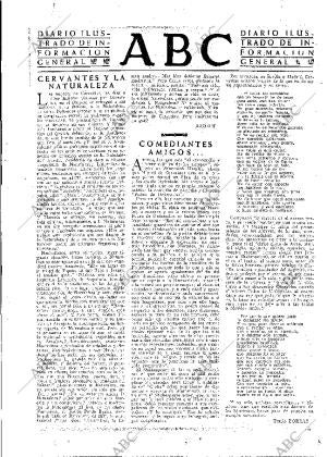 ABC MADRID 01-06-1947 página 3