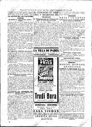 ABC MADRID 01-06-1947 página 30