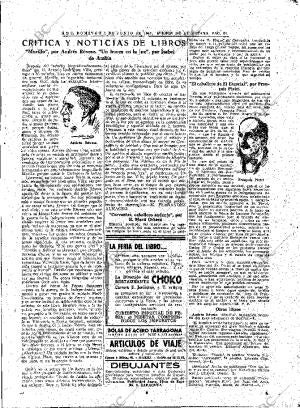 ABC MADRID 01-06-1947 página 31