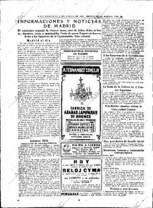ABC MADRID 01-06-1947 página 32