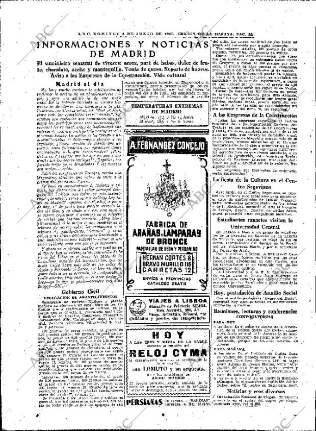 ABC MADRID 01-06-1947 página 32