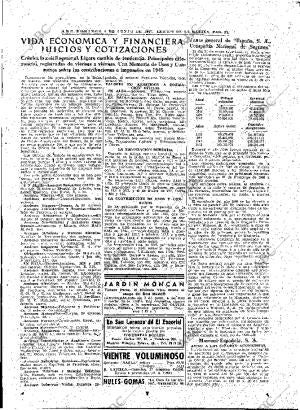 ABC MADRID 01-06-1947 página 33