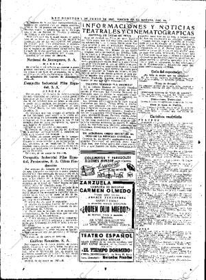ABC MADRID 01-06-1947 página 34