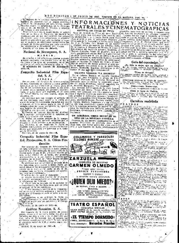 ABC MADRID 01-06-1947 página 34