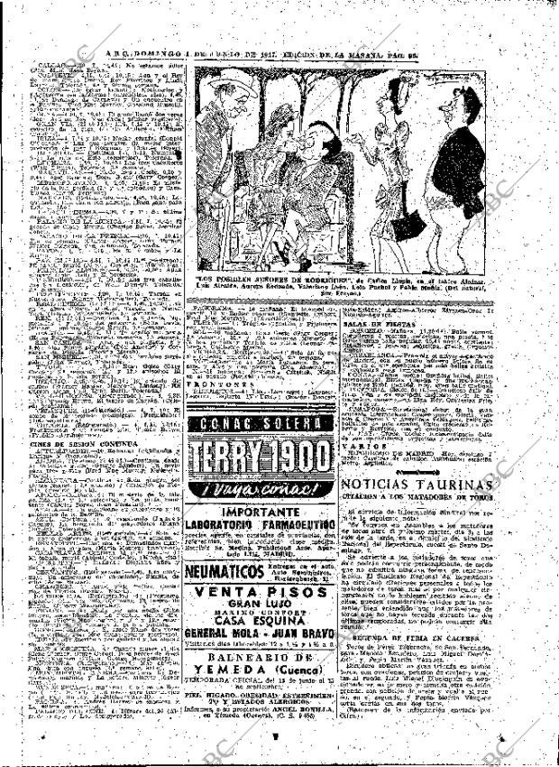 ABC MADRID 01-06-1947 página 35