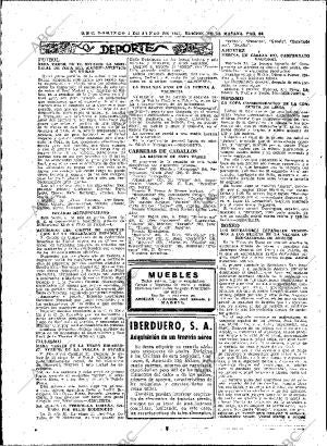 ABC MADRID 01-06-1947 página 36